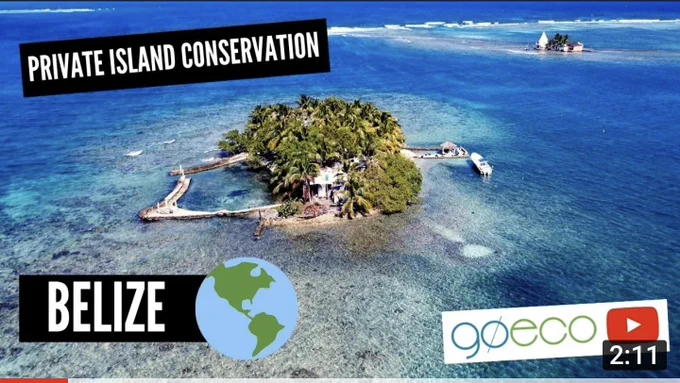 Volunteer in Belize >> https://www.youtube.com/watch?v=G1YaCX5po0I