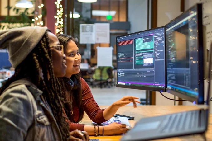 #Microsoft on mukana Azure Tour 2021 - Paremman pilven asialla -tapahtumakiertueella 22.11.- 25.11. Valitse tapahtumakaupunkisi ja varaa paikkasi kiertueelle: 

