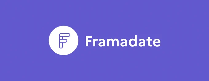 Logo framadate