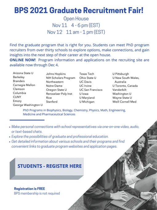 https://www.biophysics.org/education-careers/education-career-events/virtual-graduate-fair