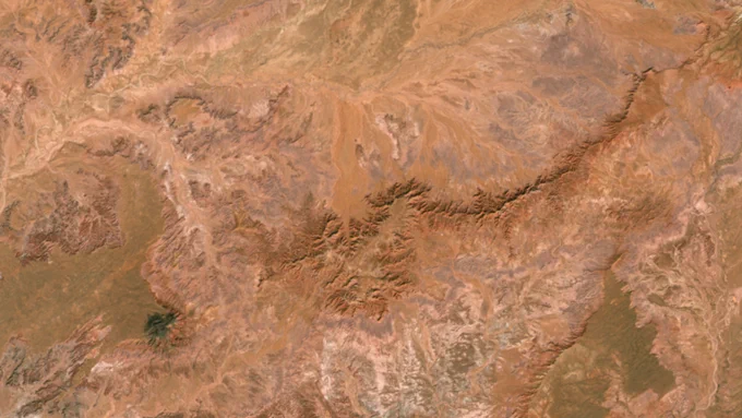 Arizona