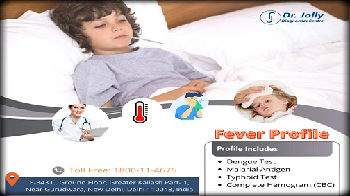 #covid #health #coronavirus #medical #healthcare #medicine #Denguefever #infection #drjollydiagnostics #cbctest #drjollycentre