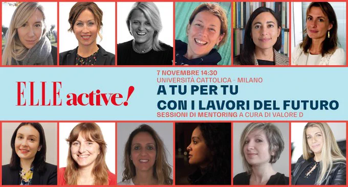 https://valored.it/news/elle-active-torna-il-forum-dedicato-a-donne-lavoro-2021/