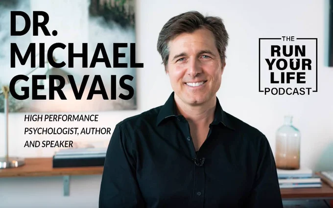 If you have not heard my episode with Michael Gervais, you can find it here: https://runyourlifeshowwithandyvasily.buzzsprout.com/881980/9378464-193-finding-your-very-best-with-dr-michael-gervais