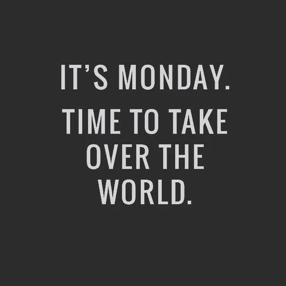 monday.jpeg