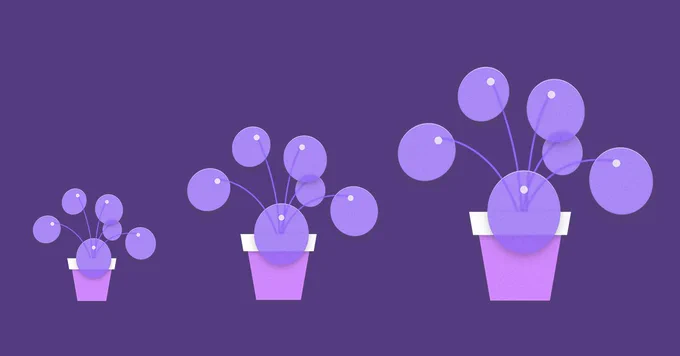 One of the most valuable yet challenging things for a first-time founder to find is a strong mentor. 

Discover how the Microsoft for Startups mentor network will help! 
https://msft.it/6010kpvJq