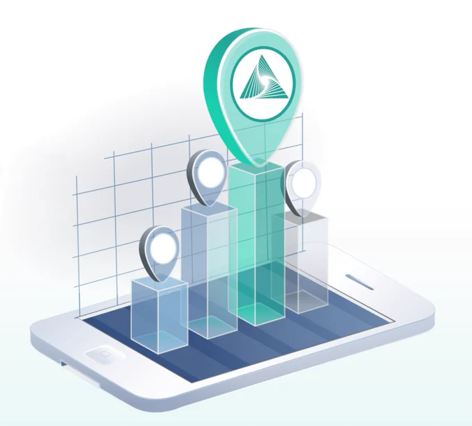 https://coinmarketcap.com/ru/currencies/arcticcoin/