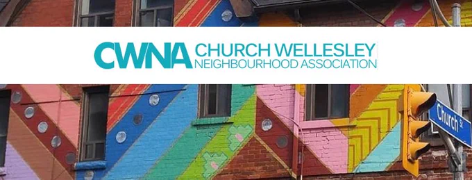 CWNA banner