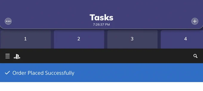 Discord Image