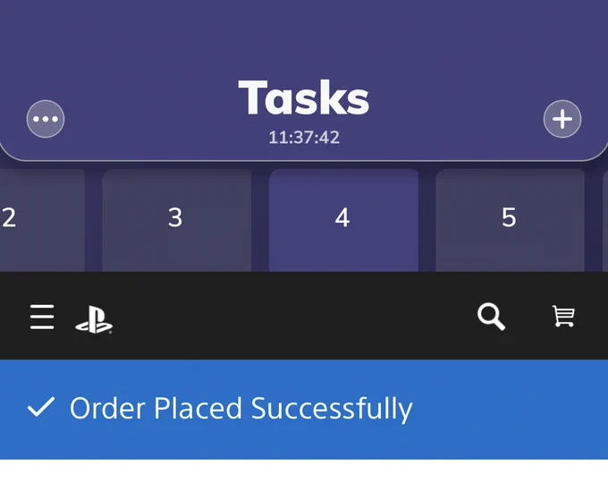 Discord Image