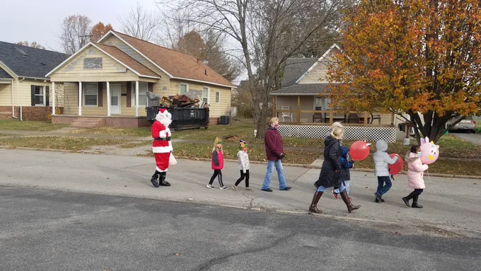 parade4