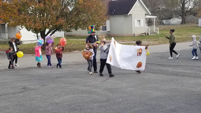 parade3