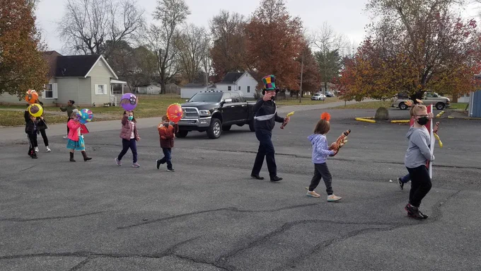 parade2