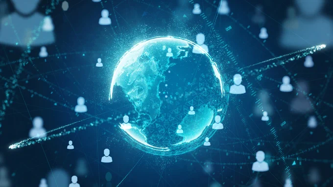 GGB Digital - Cutting Edge Business Strategy