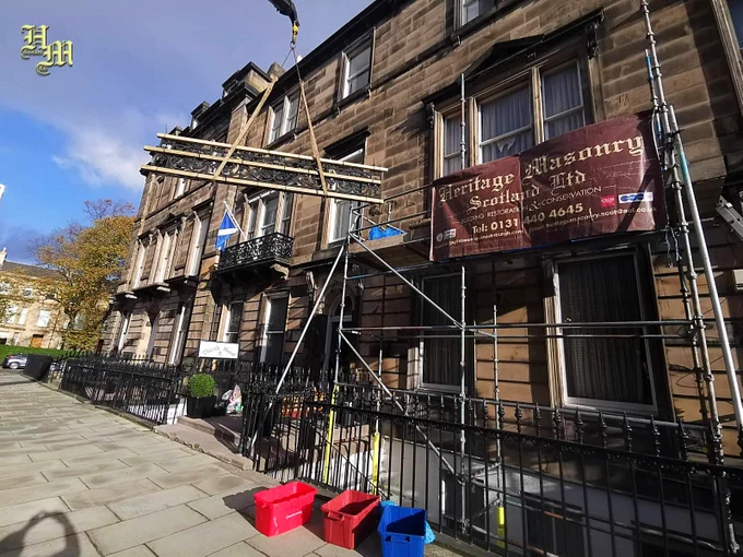 balcony-repair-heritage-masonry-edinburgh.jpeg