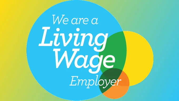 You are invited to join a Celebration of the London Living Wage with Lambeth, Southwark and Lewisham Councils. It's an opportunity for local businesses to learn more about the benefits of paying workers the real London Living Wage 
