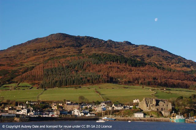 https://commons.wikimedia.org/wiki/File:Carlingford,_Cooley_peninsula.jpg