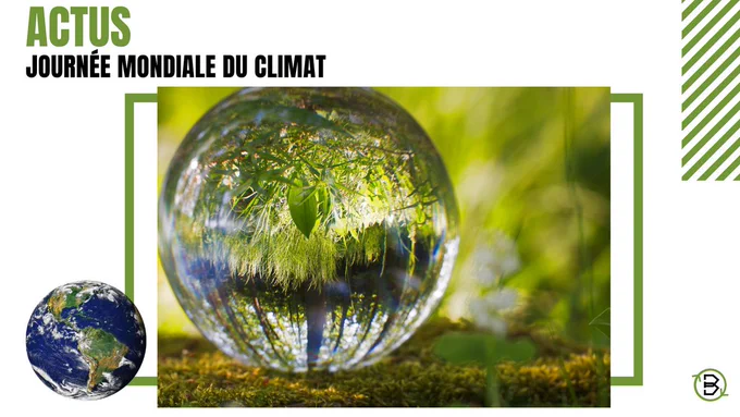 #worldclimateday
