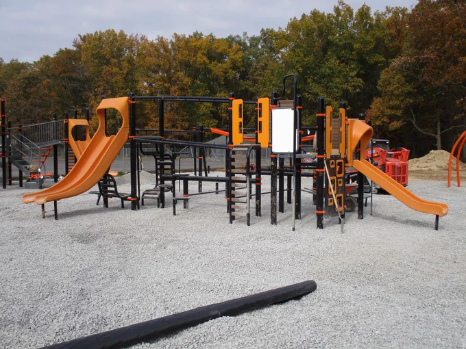 pg3