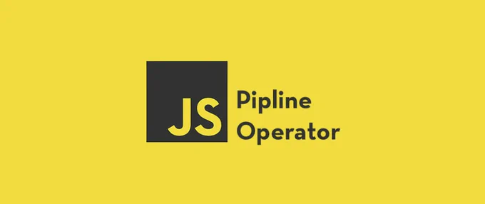 Pipeline Operator #epicprogrammer #santosh_arron #santosharron #javascript