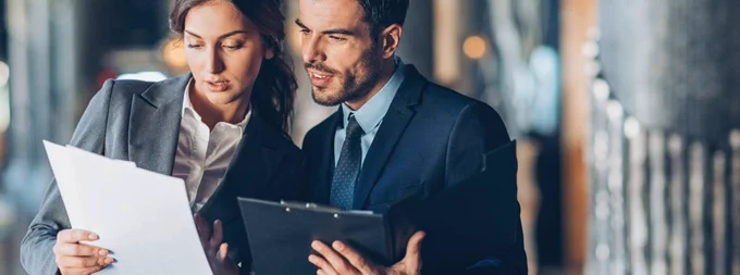Datavisualition et datastorytelling : outils de pilotage et de performance ?