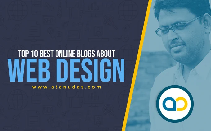 Top-10-Web-Design-Blogs-To-Follow-in-2022-[A-Complete-List]---Digitally-Atanu---Remote-IT-Consultant