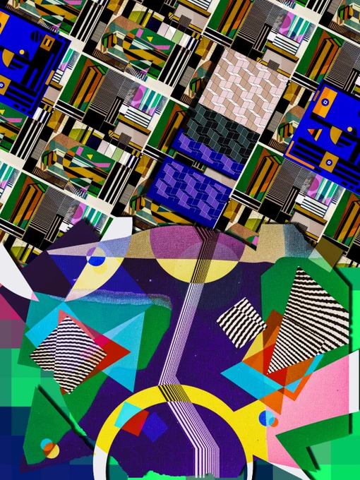 Unlockable content:
PNG, 3000x4000 px, 300 dpi, 19 MB
"Rare" collection