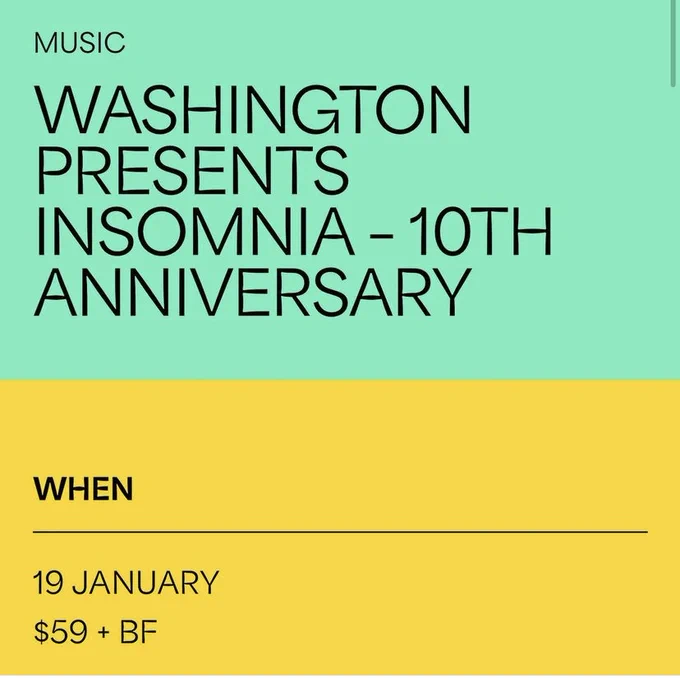 https://www.sydneyfestival.org.au/