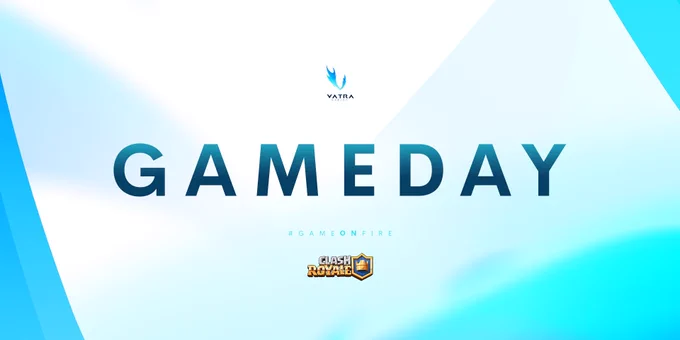 Vatra Gaming