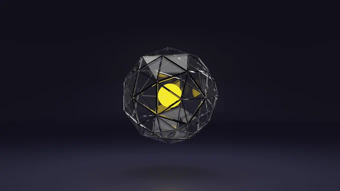 React.js or React in general can be considered an open-source JavaScript library that is used to create a user interface (UI) for web applications. React Native on the other hand is used for building cross-platform mobile applications. The underlying framework is more or less the same as React but instead of using web components, it uses native mobile components.