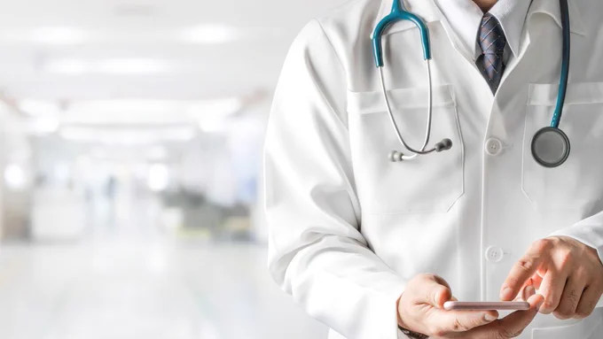 OPPS Final Rule on Hospital Price Transparency