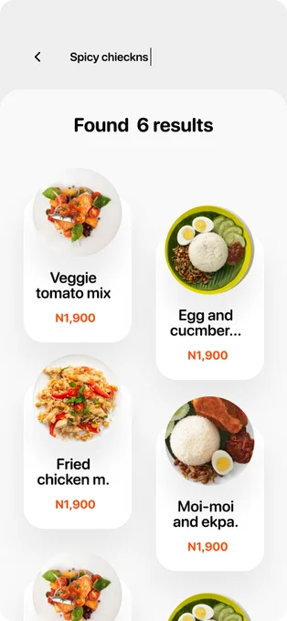 https://www.fiverr.com/share/BdZ9Kz