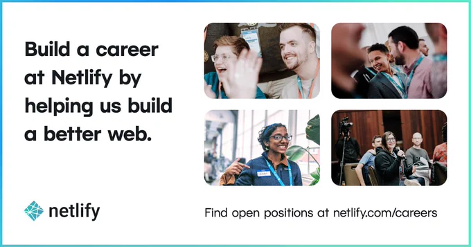 https://www.netlify.com/careers/