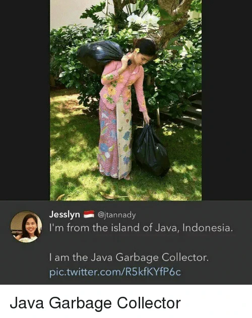 Saw this a long time ago. I think it belongs here ;-)