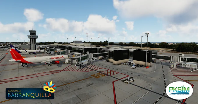 PKSIM - BARRANQUILLA V2 P3D4-5
https://secure.simmarket.com/pksim-barranquilla-v2.phtml
