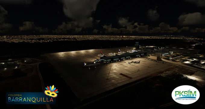 PKSIM - BARRANQUILLA V2 P3D4-5
https://secure.simmarket.com/pksim-barranquilla-v2.phtml