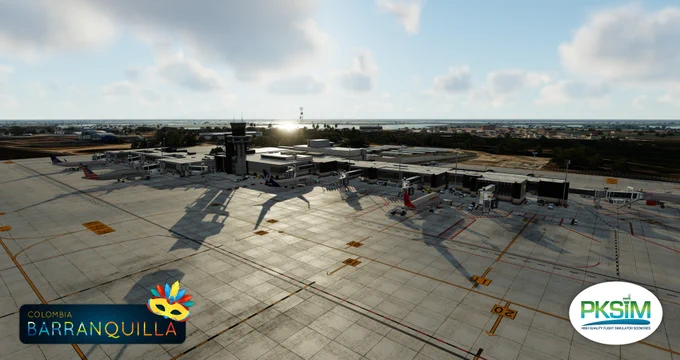 PKSIM - BARRANQUILLA V2 P3D4-5
https://secure.simmarket.com/pksim-barranquilla-v2.phtml