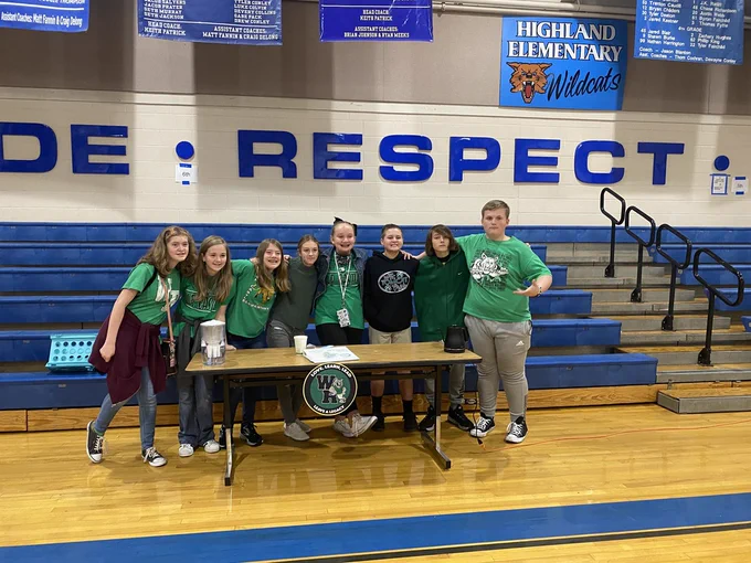 JC District STLP