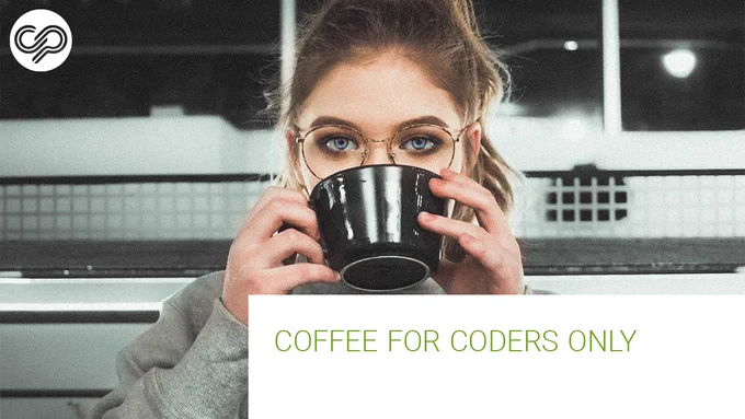 Job als Java-Software-Entwickler