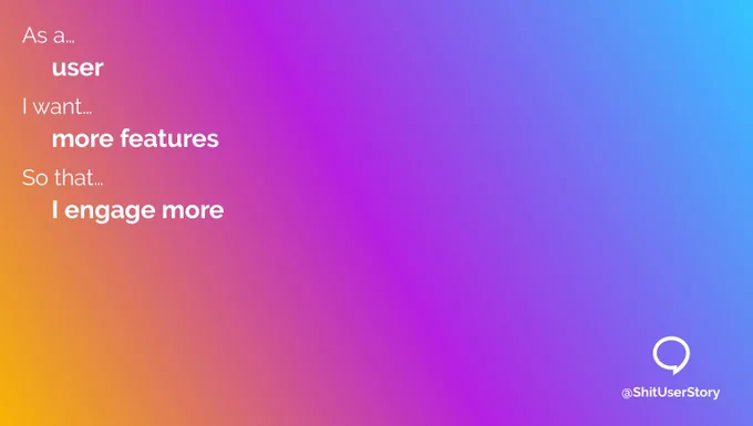Image repeats text of tweet content in image form for some reason