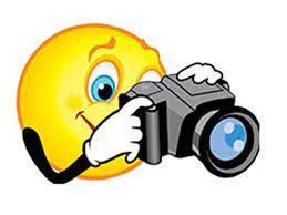 JSHS Picture Retakes