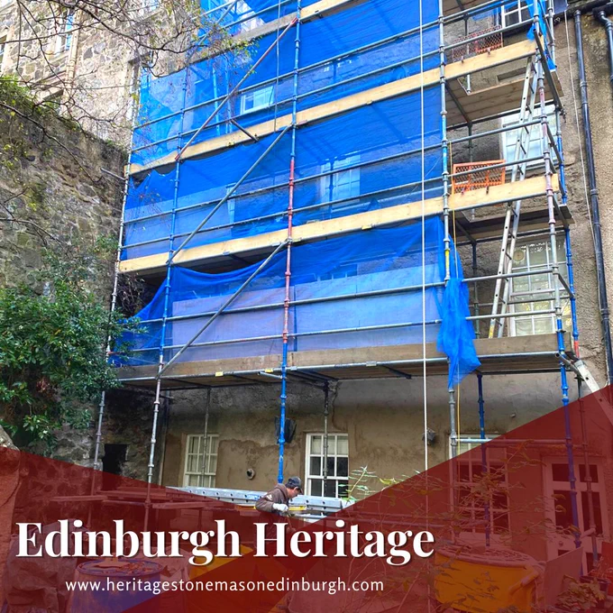 calton hill restoration.png