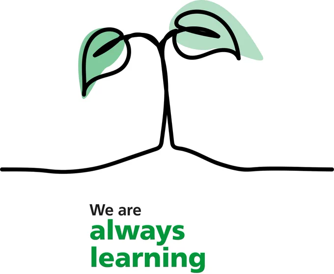 We must keep our people and keep them well. Health and wellbeing should be regularly discussed in teams and line management relationships. This #DisabilityHistoryMonth, find out how you can support colleague   https://www.england.nhs.uk/supporting-our-nhs-people/support-now/having-safe-and-effective-wellbeing-conversations/