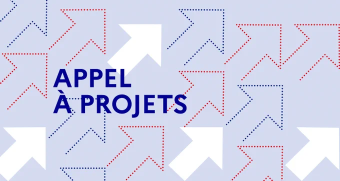 Lancement de l'appel à manifestation d'intérêt "Émergences - Thématiques de formation et pratiques pédagogiques en émergence"