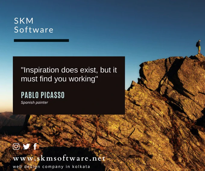Web design company in Kolkata