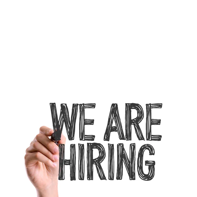 Business Development Manager