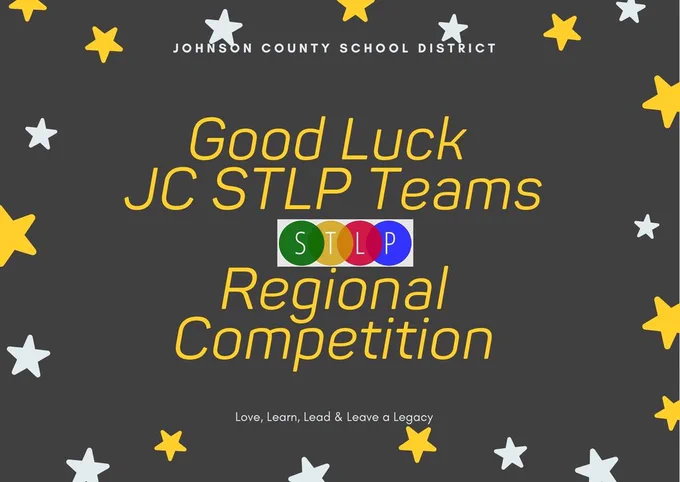 STLP
