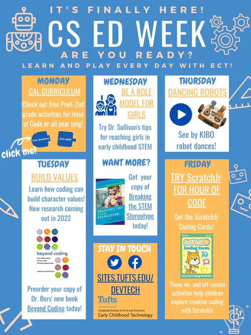 https://sites.tufts.edu/devtech/files/2021/12/CS-Ed-Week-2021.pdf