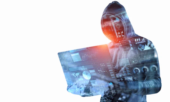 Cyber attacks - it's not if, but when