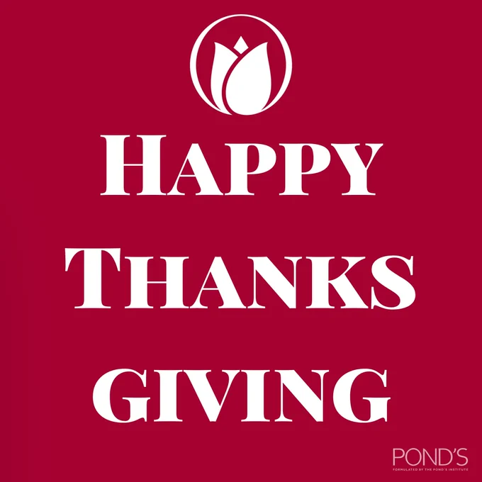 Happy thanksgiving graphic